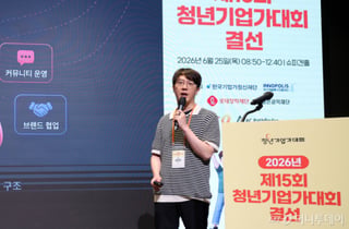 팔로워 많은데 돈 못버는 크리에이터 "팬덤, 매출로 만들어 줄게요"