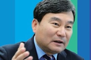 대법 "이스타항공 채용청탁, 업무방해 아냐"…이상직 무죄 확정