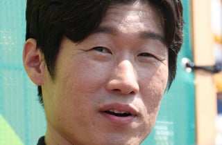 박지성, 홍명보 전술 작심 비판 "이기려고 한 경기 맞나, 월드컵 준비 소홀"