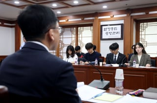 참정권 외치는 2030…"정치 목소리 낸 경험, 청년 정치 활성화 도움"