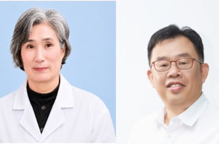 광운대 연구팀, MOF 활용 일산화질소 방출 제어 원리 규명...세계 최초