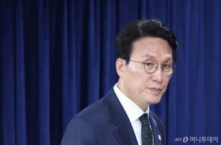 정부 '보완수사권 폐지' 공식화에 법조계 우려 확산…전건송치 부활은?