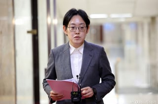 "정부도 하청과 직접 교섭" 사용자성 83% 인정…공공도 교섭 부담