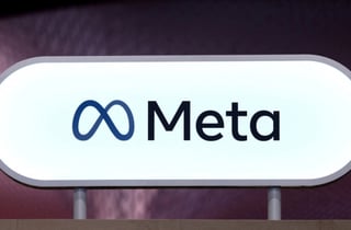 저커버그, 4년전 접었던 예측시장 폭발적 성장에…자체 앱 개발착수