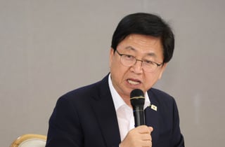[단독]'참교육'이 교육부 움직였다…'교권보호 전담팀' 신설 검토