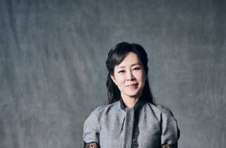 '완판녀' 박혜진의 새 '완판' 도전…"한국이 세계 오페라 이끈다"