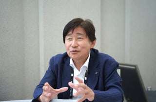 에이비엘바이오 "네옥바이오 5년 내 2상 완료…美 M&A·상장도 가능"