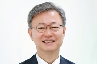 장인홍 구로구청장 "재선은 약속의 완성…구로형 기본사회 만든다"
