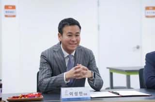 정형외과 의사가 만든 환자 관리앱…수술 돕는 플랫폼으로 진화