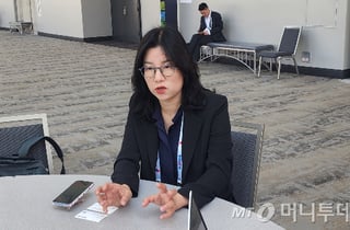 "SAFA 넘어 REMAP으로"…에이프릴바이오, 차세대 플랫폼 승부수