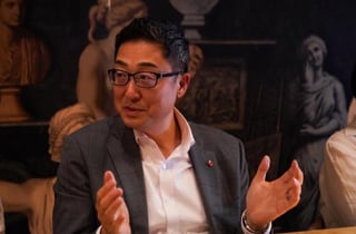롯데바이오 "빅파마와 상업생산 연내 계약"