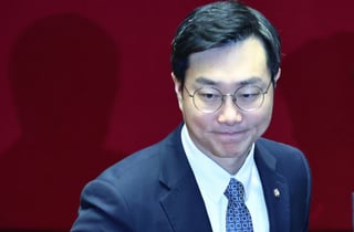 검찰, 장경태 의원 '성추행 의혹' 수사 착수…보좌진 전 연인 조사