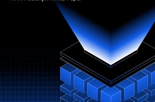 NHN클라우드, 슈퍼컴퓨터 TOP500 국내 최고 순위 등재