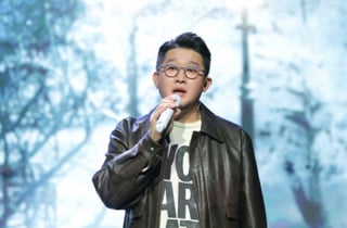 '버터 없는 버터 맥주' 어반자카파 박용인… 항소심도 집행유예