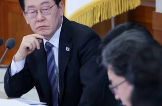 "이것 해결되면 1만피"...'중복상장 원칙금지' 가이드라인 공개 임박