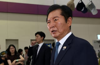 '보완수사권 폐지'에 '적통 공방'까지 …與 당권경쟁 연일 과열