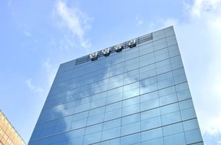 한양증권, 500억 규모 유상증자 결정…"중형 증권사로 도약"