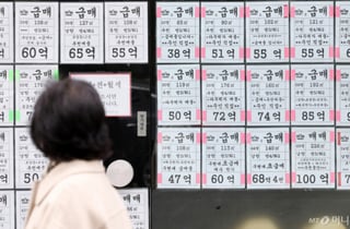 [단독]송내역 공공주택 후보지 공식 철회…'닥치고 공급' 곳곳 과제