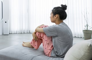 "부모님 밥 해주고 월급 받는중"…N포 세대→'전업자녀' 유행 중