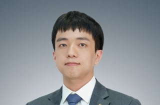 업무상 횡령, 감정적 추궁보다 객관적 증거 확보로 맞서야