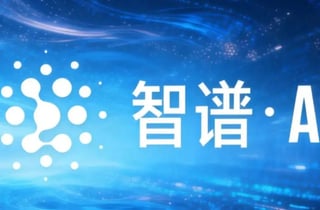 "이게 중국산 코딩 AI?" 美전문가도 놀랐다…제2 '딥시크 쇼크' 또?