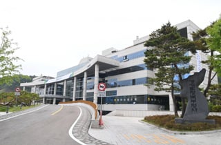 경기도, 미등록 외국인 공공보건 안전망 구축…의료 사각지대 '해소'