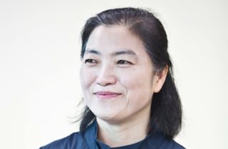 李대통령, '빛의 위원회' 박미경 위원장 지명…"K-민주주의 완성도 높일 것"