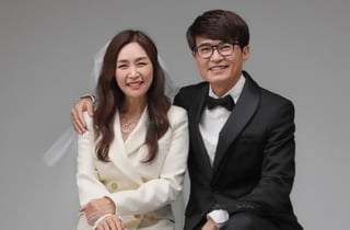 '임신' 아내 두고 외도 논란...홍서범·조갑경 아들, 손배소 항소심도 일부 패소