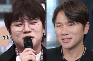 광고는 금지인데…홀쭉해진 유명인들 "마운자로 맞아" 잇단 방송 고백