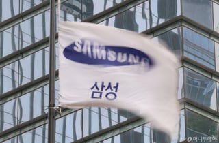 "삼성전자를 왜 그만둬" 퇴직률 한자릿수로 '뚝'…2026 지속가능 보고서 보니