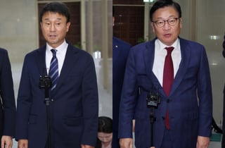 국회의장, 국힘에 상임위원 명단 공문 발송…"29일까지 의견 달라"