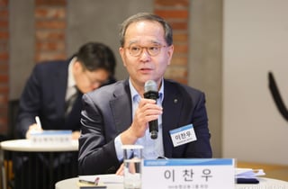 농협금융, 전북에 금융허브 조성…은행·보험·증권·자산운용 모은다