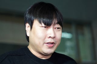 '뇌출혈' 쓰러졌던 이진호, 법정 선다…불법도박·음주운전 혐의
