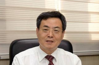 이북5도 함남지사에 진봉헌 변호사…함북지사 최면 교수