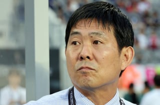 홍명보보다 연봉 적은 모리야스, 日 최초 '12년 장기 집권' 유력