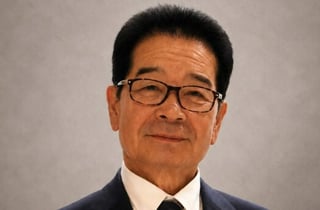 화물차 기사, 4명 살리고 떠나…기증 결심한 아내 "남편도 기뻐할 것"