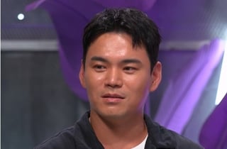 '불후' 신장암 극복한 천록담 "보너스 같은 삶, 못할 게 없어"