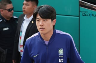 "설영우, 패배 주범으로 지목됐다"...해외도 놀란 도 넘은 악플