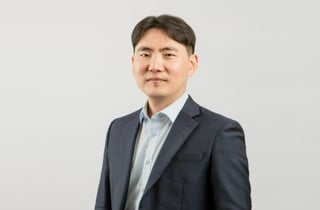 [기고] AI 에이전트, '도메인의 깊이'가 승부 가른다