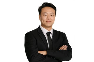 창업, 한국 아닌 실리콘밸리서 시작한 이유[투데이 窓/정영훈]