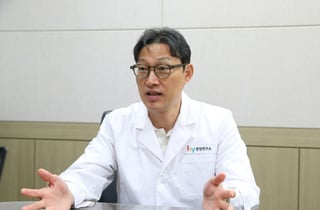 "면역·비만·피부 건강까지…'맞춤형 균주'가 미래 경쟁력"[K푸드 키맨]