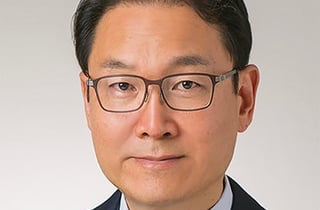 [기고]첨단산업 시대, 국가 경쟁력은 물관리혁신에서 결정된다