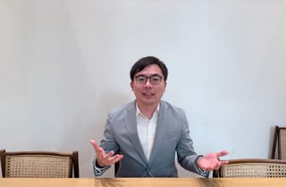 9000피 뚫을 때 바이오 -23%…'반도체 쏠림' 탓? 이유 따로 있다