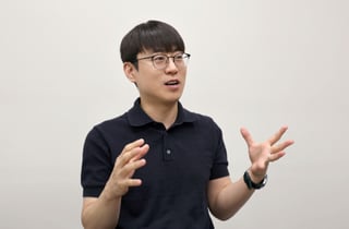 "2030년 재생에너지 100GW, 이 기술 있어야 가능"