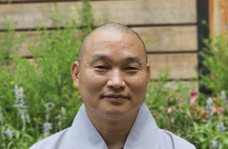 왜 긍정적으로 살아야 하나요? [투데이 窓/혜원]