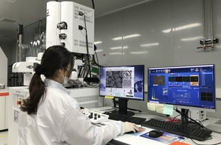 한화큐셀, 탠덤 모듈 실증 정부과제 주관…2029년 상용화 속도
