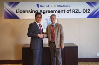 GC녹십자웰빙, "美 FDA 3상 앞둔 차세대 지방분해 주사 도입"