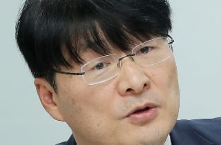 개혁 없는 정년연장, 누구의 공정인가 [MT시평/김덕호]