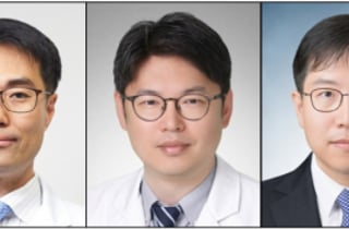 제15회 광동 암학술상 '기초' 한정민·'임상' 전홍재 등 수상