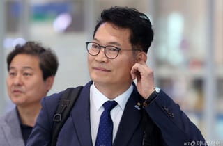 송영길, 유시민 직격 "평론가는 말뿐, 정치인은 성과로 책임져야"